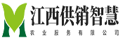 江西奉興化工有限公司