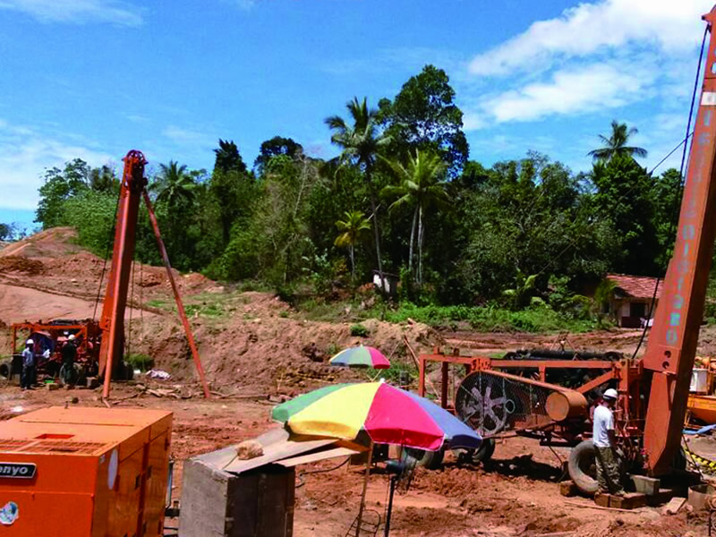 斯里蘭卡施工項目02.jpg